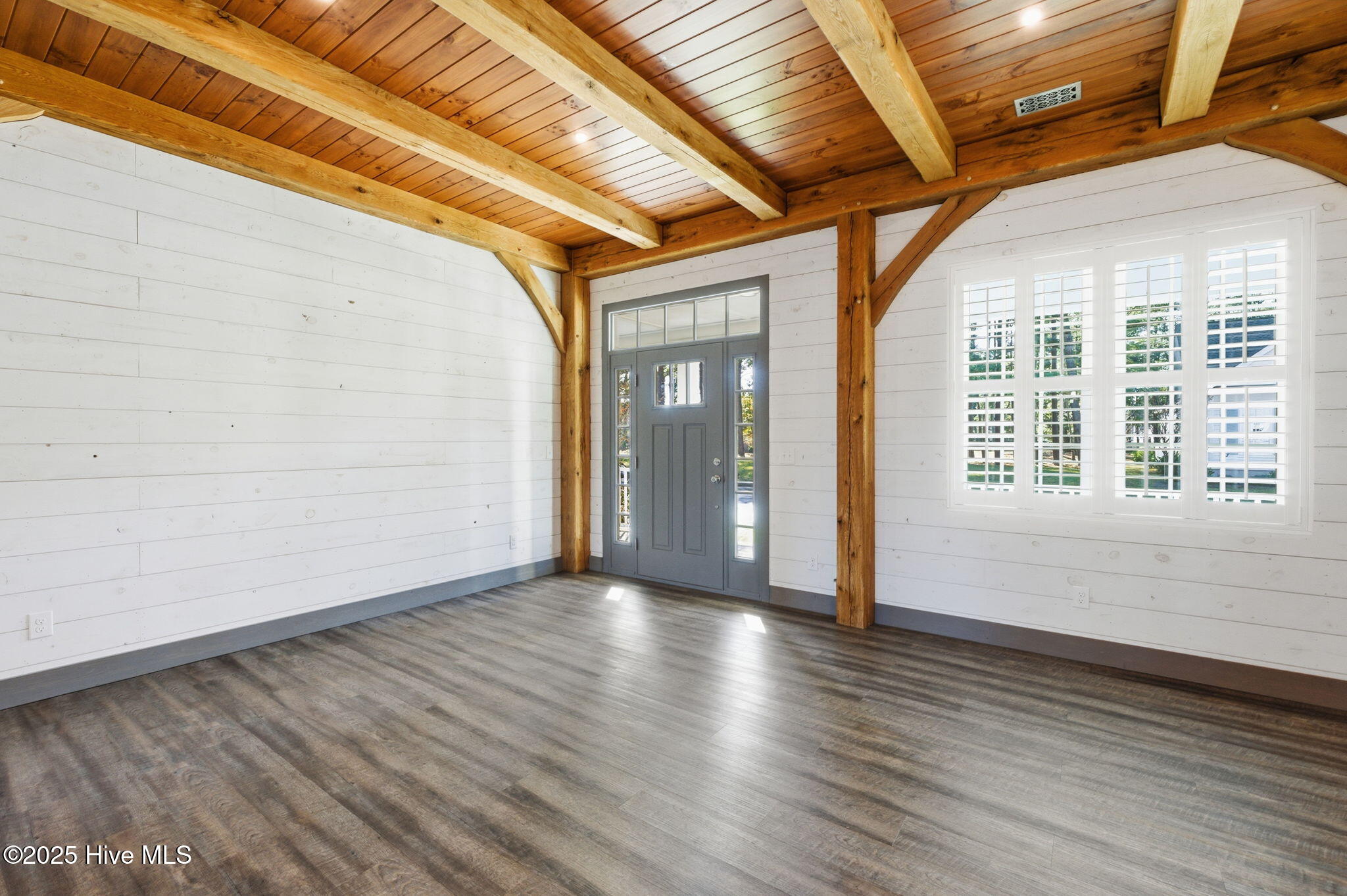 9265 West Lake Road Calabash, NC 28467 - Photo 88 of 132 17-web-or-mls-_DSC8984