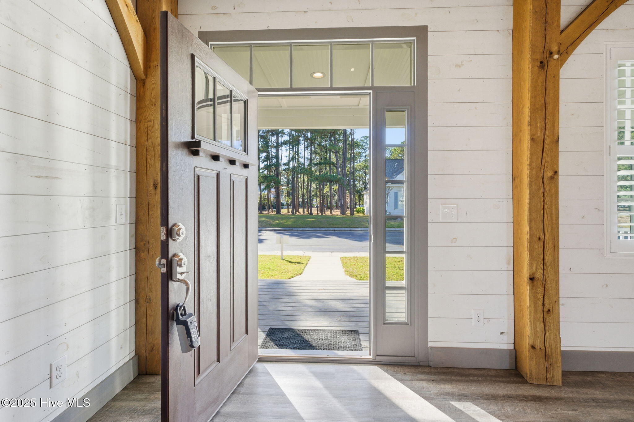 9265 West Lake Road Calabash, NC 28467 - Photo 89 of 132 18-web-or-mls-_DSC8989