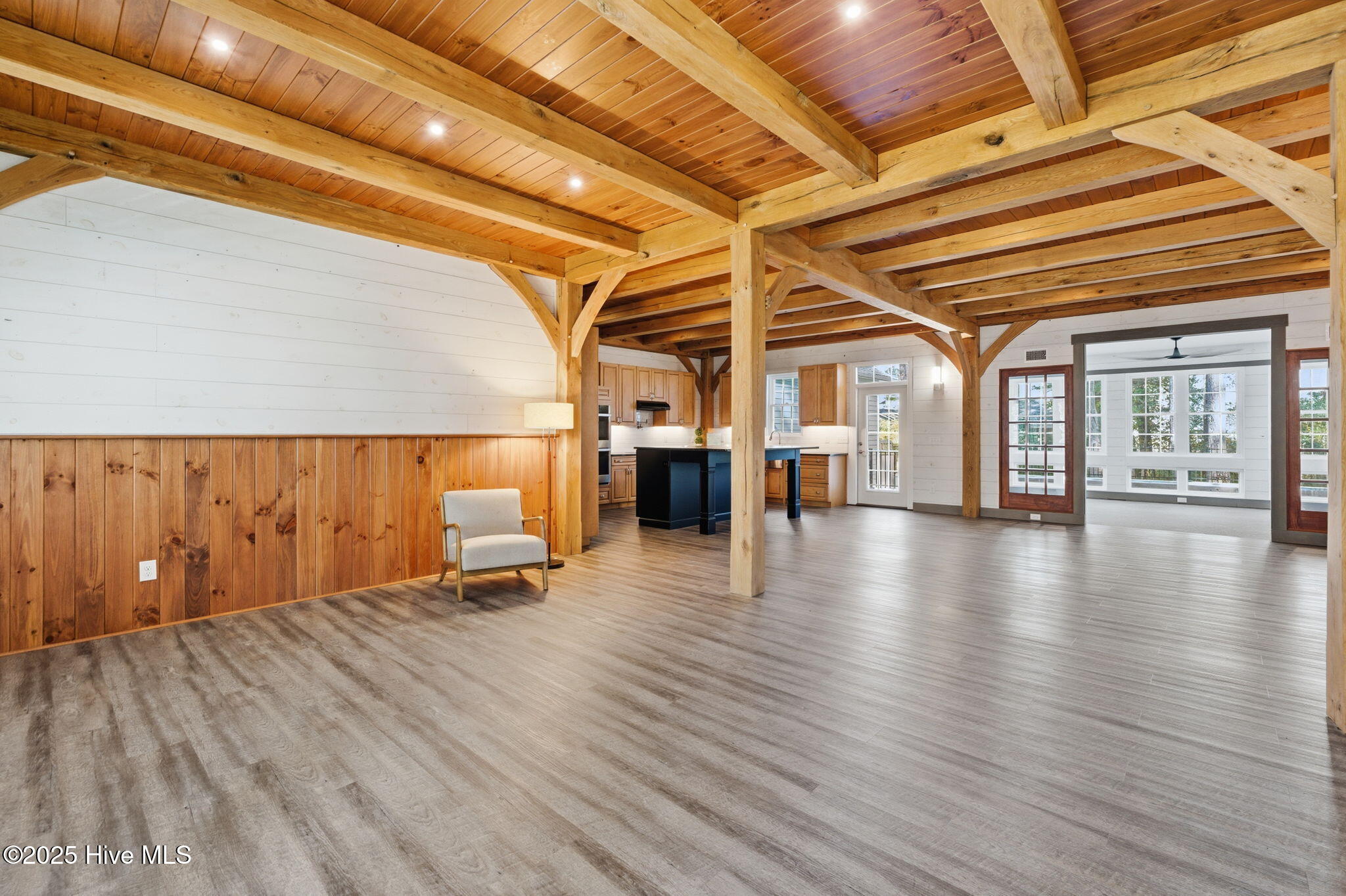 9265 West Lake Road Calabash, NC 28467 - Photo 90 of 132 19-web-or-mls-_DSC8999