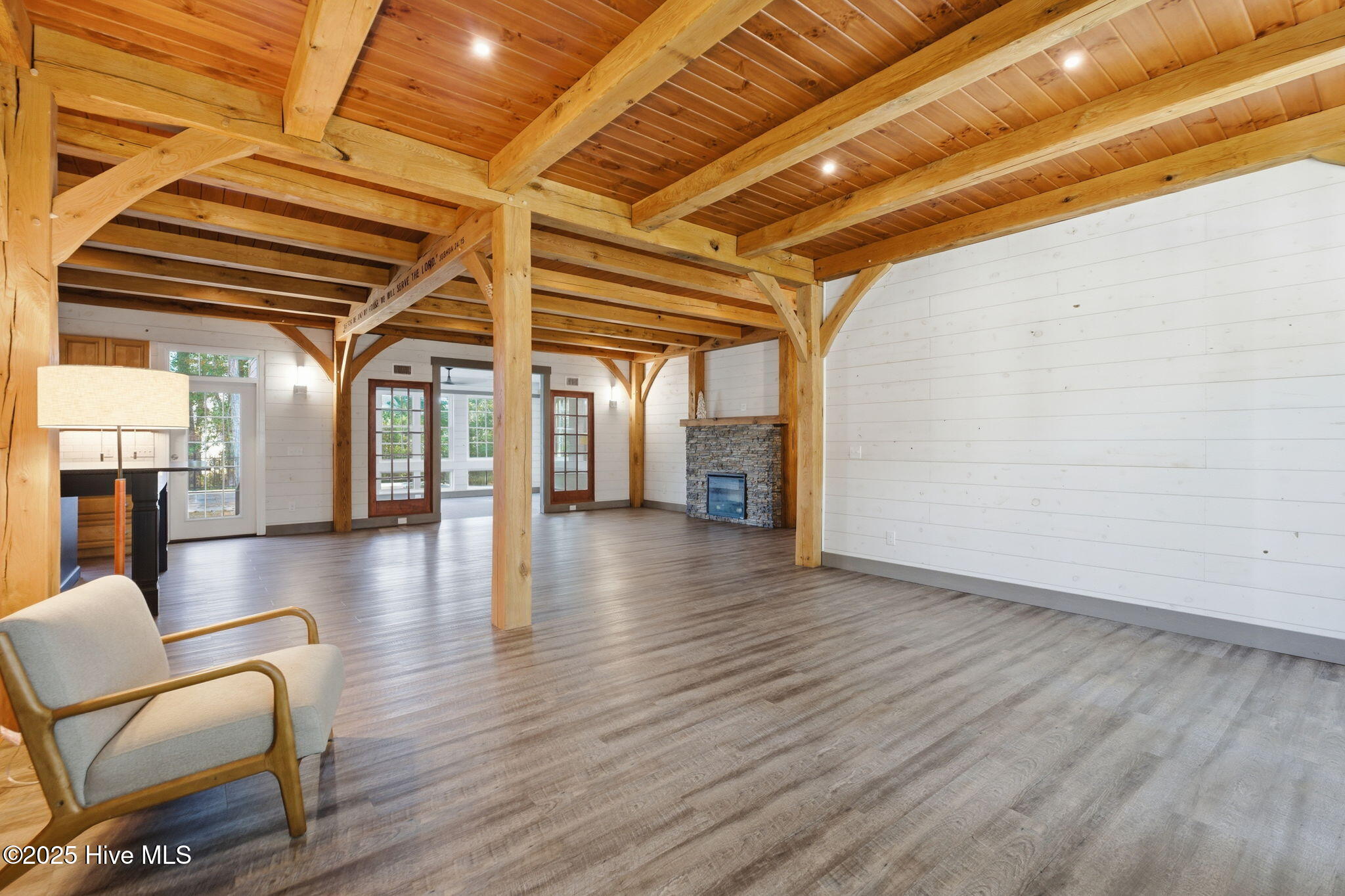 9265 West Lake Road Calabash, NC 28467 - Photo 91 of 132 20-web-or-mls-_DSC9004