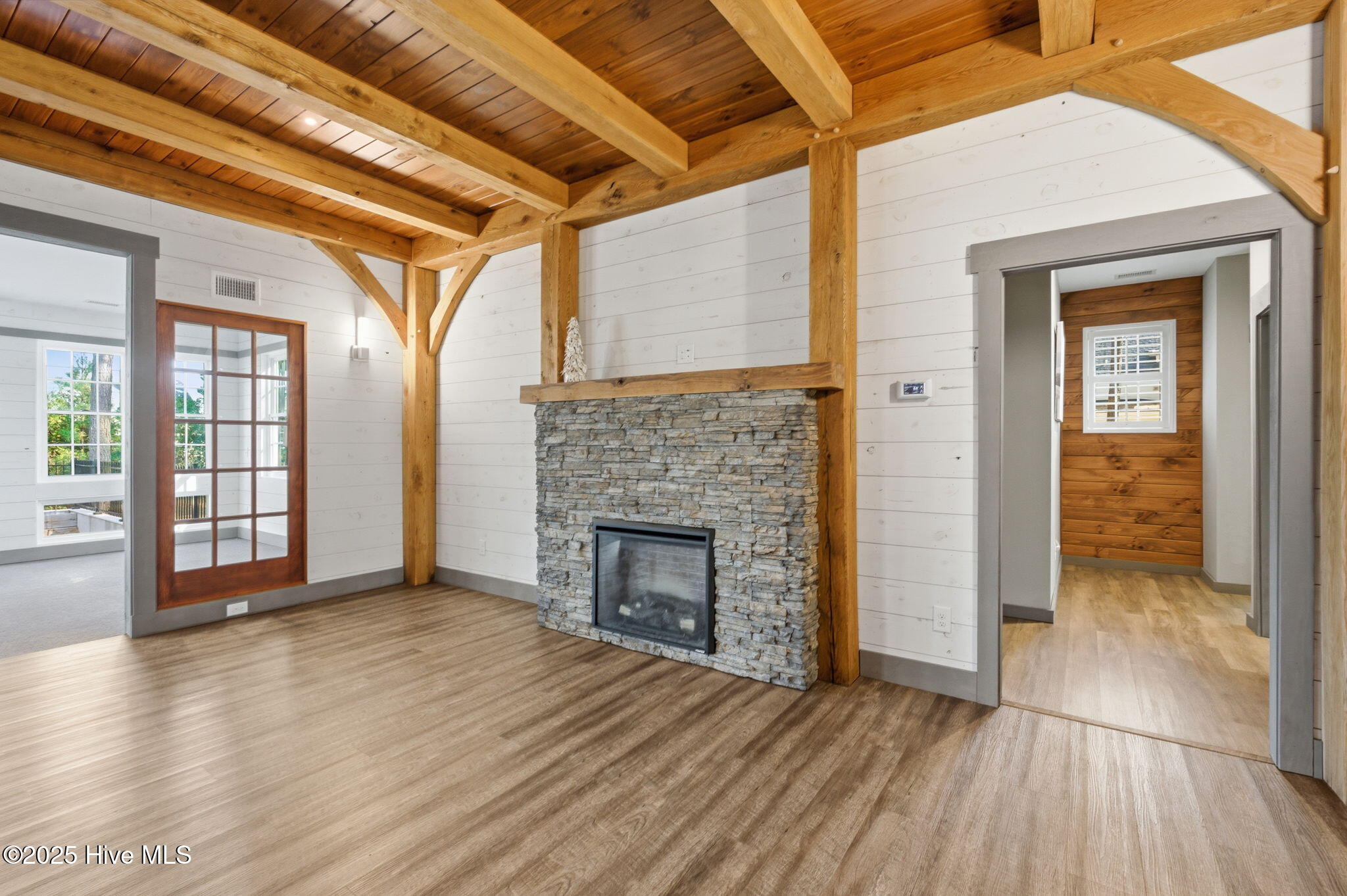 9265 West Lake Road Calabash, NC 28467 - Photo 92 of 132 21-web-or-mls-_DSC9014