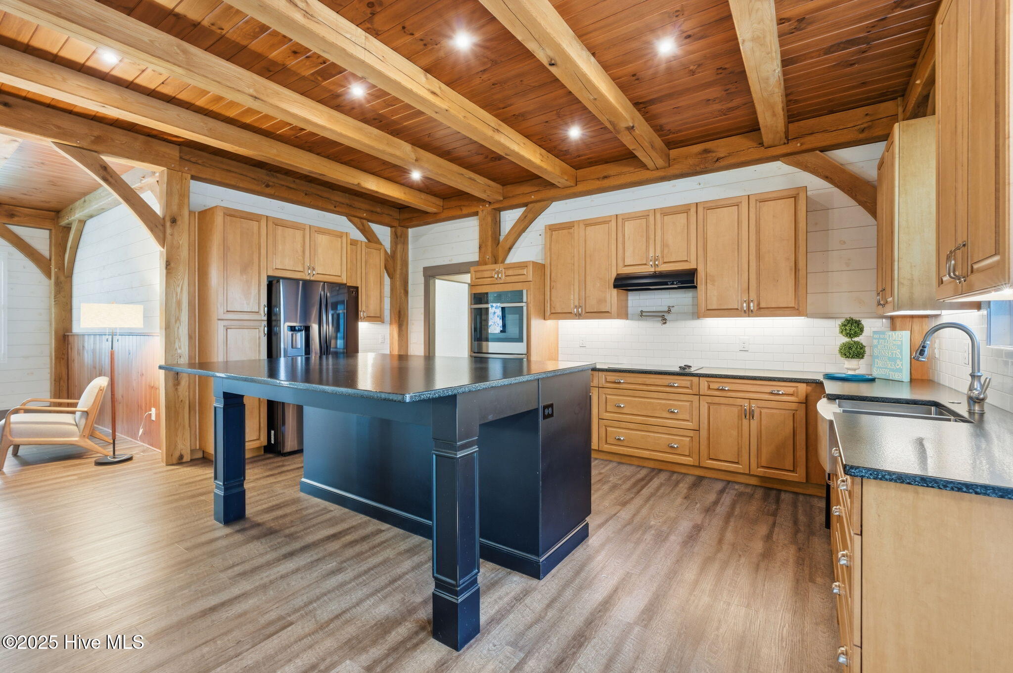 9265 West Lake Road Calabash, NC 28467 - Photo 93 of 132 24-web-or-mls-_DSC9029