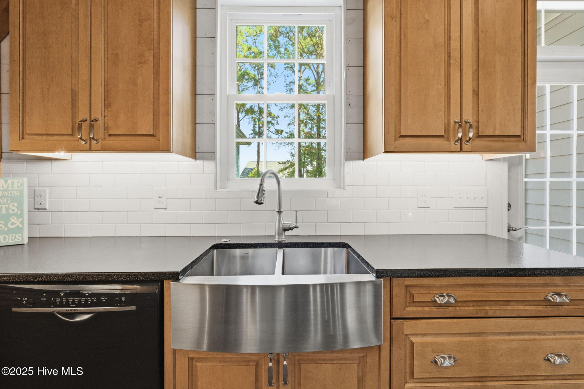 9265 West Lake Road Calabash, NC 28467 - Photo 94 of 132 25-web-or-mls-_DSC9034