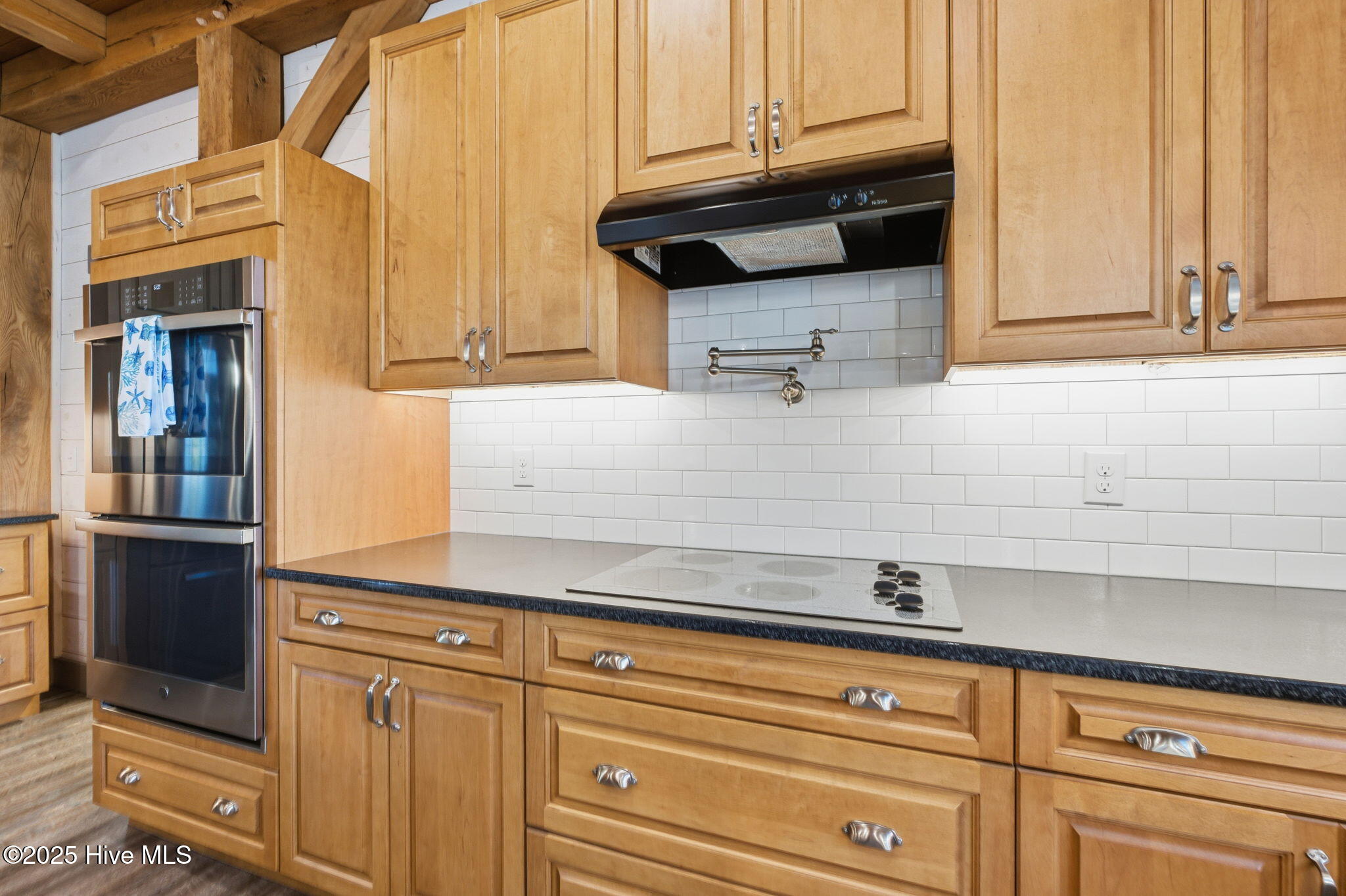 9265 West Lake Road Calabash, NC 28467 - Photo 95 of 132 26-web-or-mls-_DSC9042