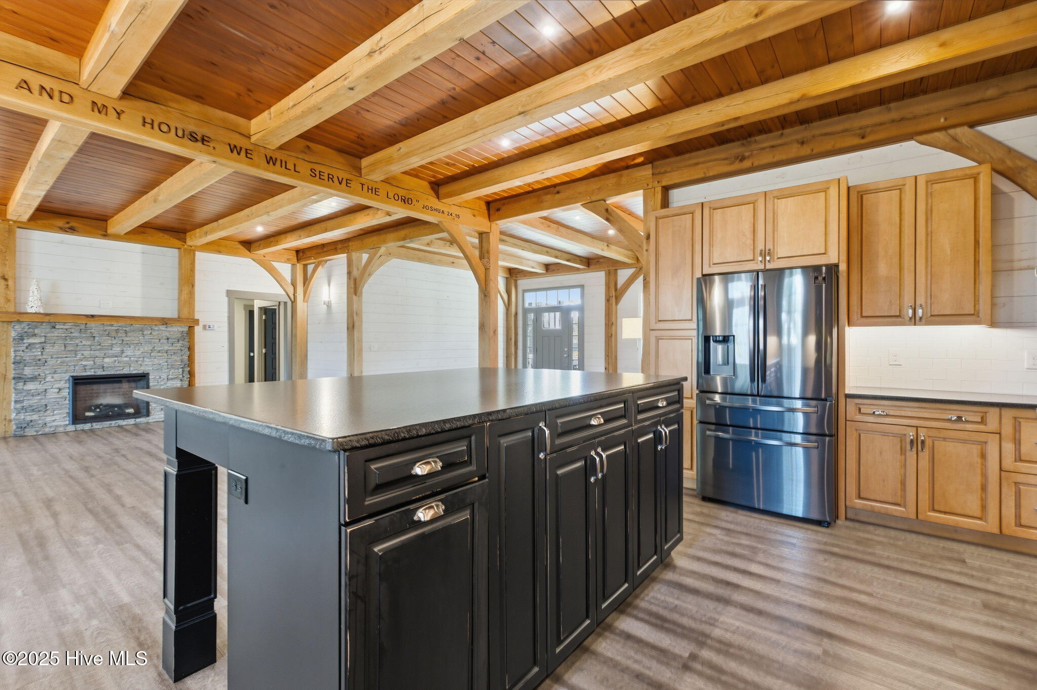 9265 West Lake Road Calabash, NC 28467 - Photo 96 of 132 27-web-or-mls-_DSC9049