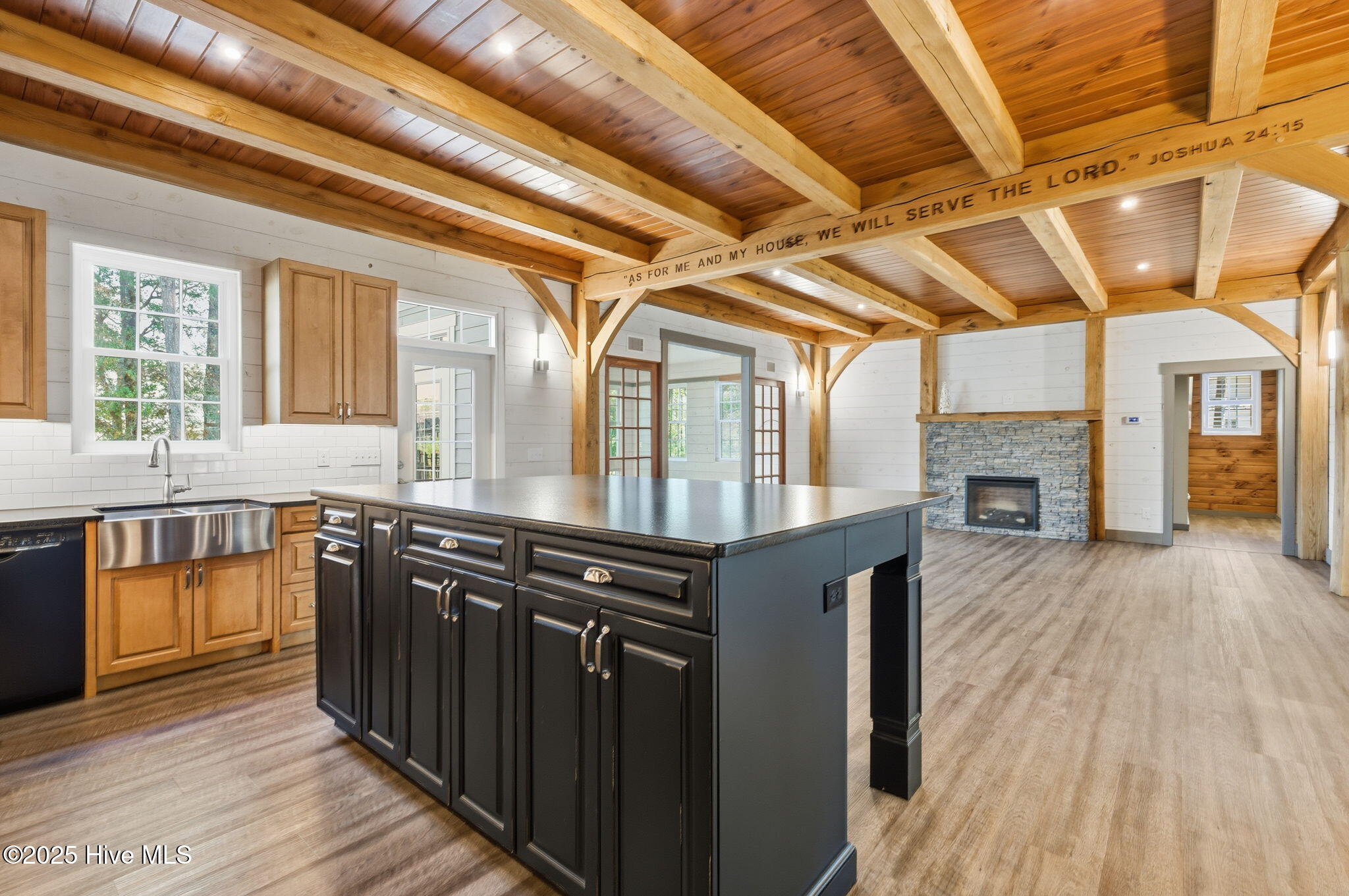 9265 West Lake Road Calabash, NC 28467 - Photo 97 of 132 28-web-or-mls-_DSC9054