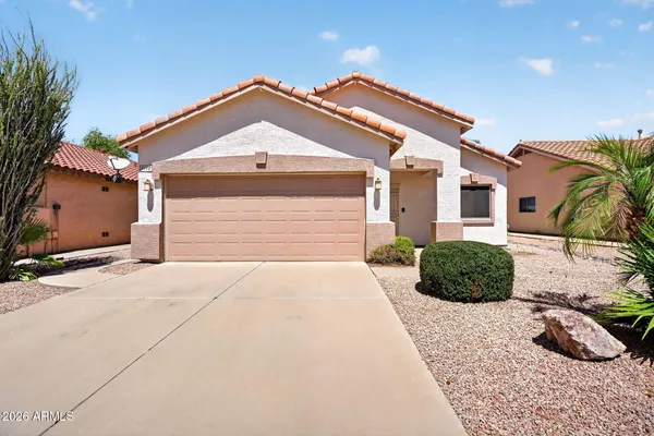 $395,900 | 8112 East Onza Avenue, Mesa, AZ 85212