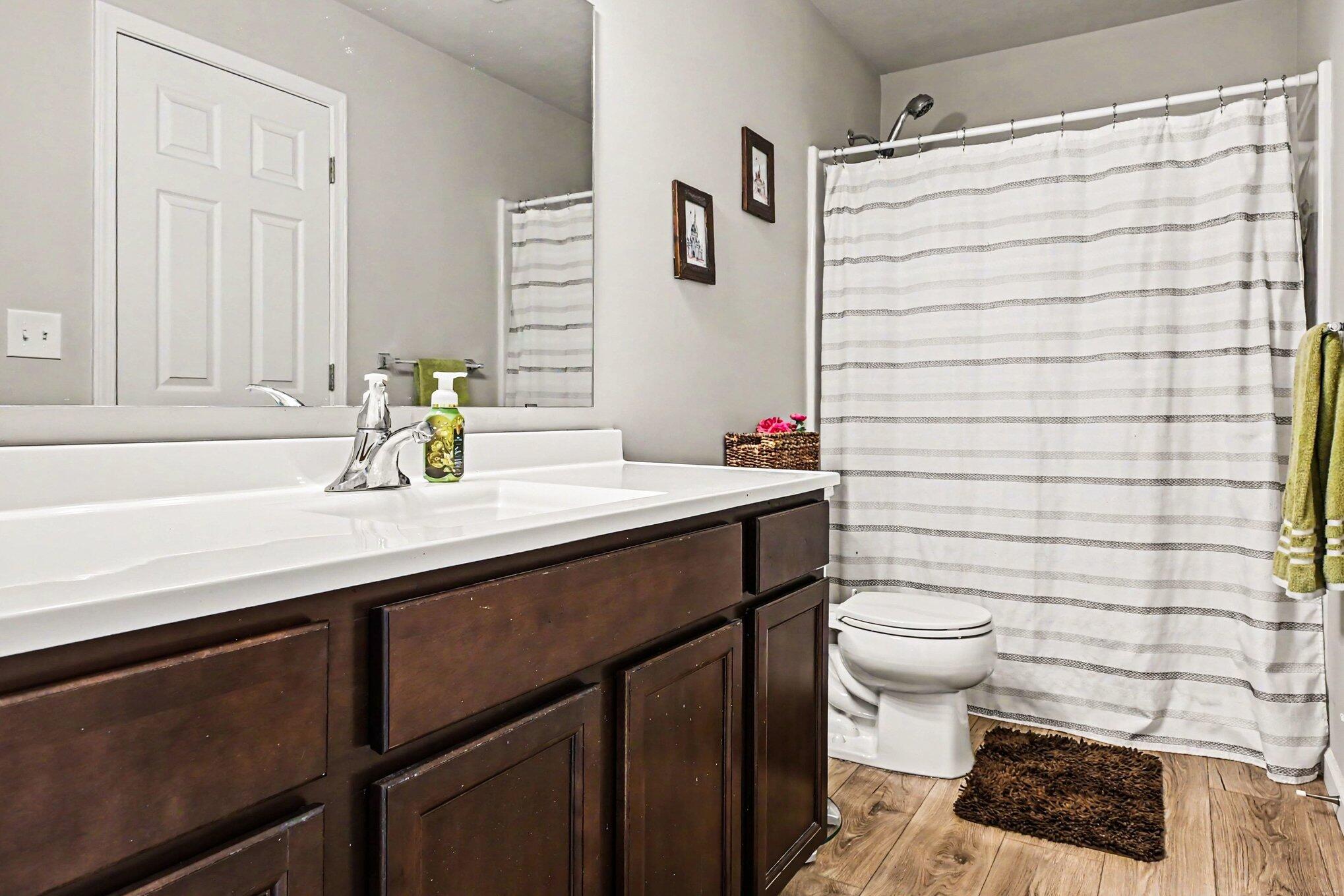 10291 Oakbrook Road Bridgman, MI 49106 - Photo 14 of 28 014_file_3482