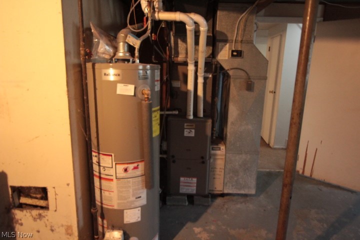 2542 North Road Southeast Warren, OH 44484 - Photo 26 of 30 Gallery Image 26