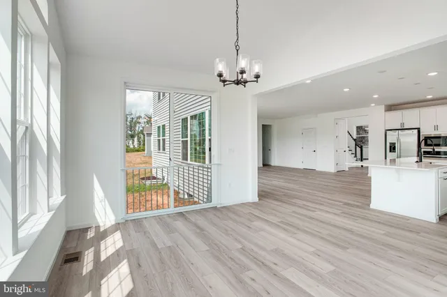 $799,999 | 201 Camwood Court, Fredericksburg, VA 22405