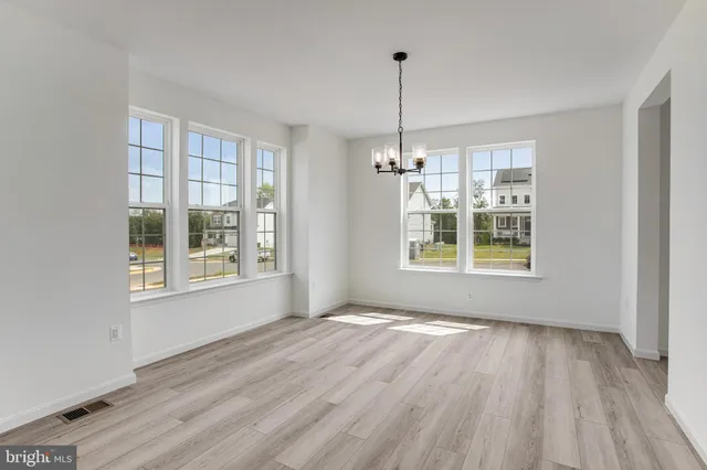 $799,999 | 201 Camwood Court, Fredericksburg, VA 22405