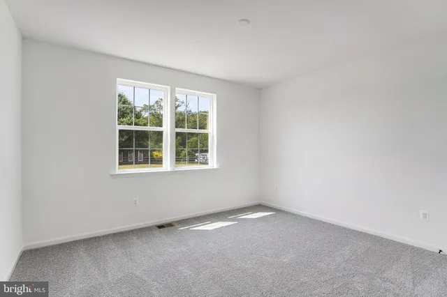 $799,999 | 201 Camwood Court, Fredericksburg, VA 22405