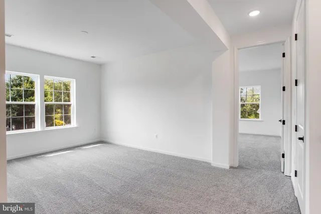 $799,999 | 201 Camwood Court, Fredericksburg, VA 22405