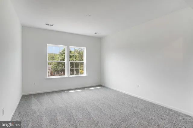 $799,999 | 201 Camwood Court, Fredericksburg, VA 22405