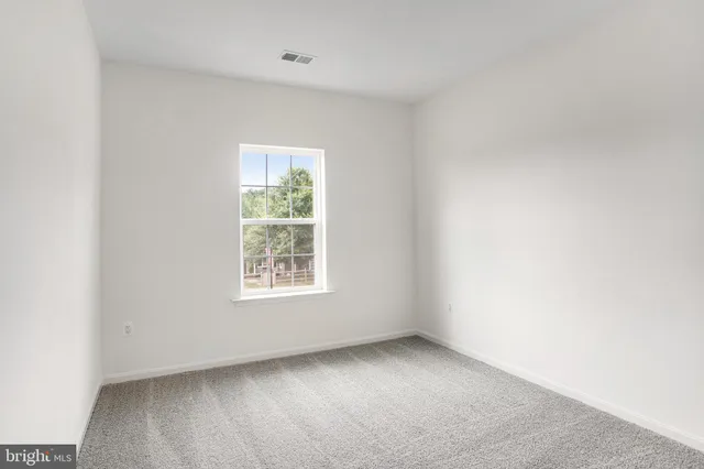 $799,999 | 201 Camwood Court, Fredericksburg, VA 22405