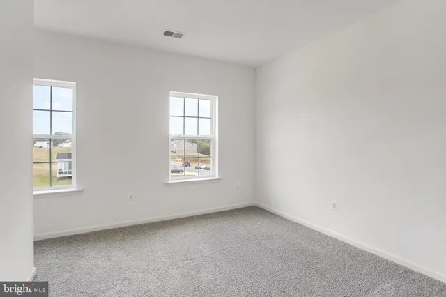 $799,999 | 201 Camwood Court, Fredericksburg, VA 22405