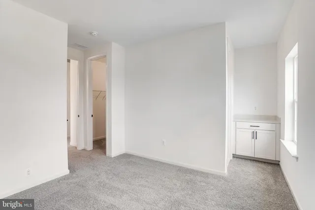 $799,999 | 201 Camwood Court, Fredericksburg, VA 22405