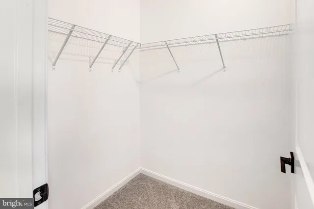 $799,999 | 201 Camwood Court, Fredericksburg, VA 22405