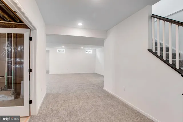 $799,999 | 201 Camwood Court, Fredericksburg, VA 22405