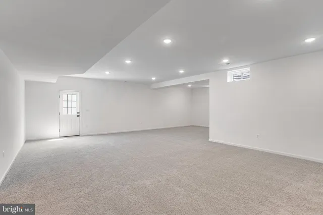 $799,999 | 201 Camwood Court, Fredericksburg, VA 22405