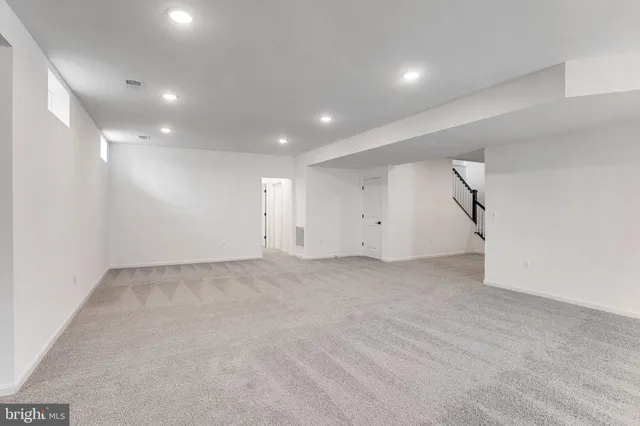 $799,999 | 201 Camwood Court, Fredericksburg, VA 22405