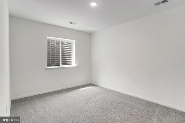 $799,999 | 201 Camwood Court, Fredericksburg, VA 22405