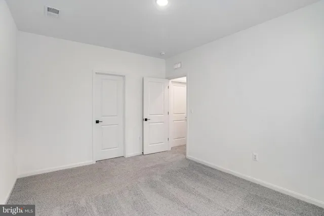 $799,999 | 201 Camwood Court, Fredericksburg, VA 22405