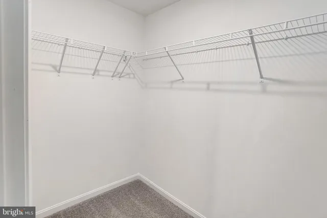 $799,999 | 201 Camwood Court, Fredericksburg, VA 22405