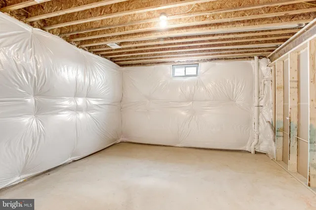 $799,999 | 201 Camwood Court, Fredericksburg, VA 22405