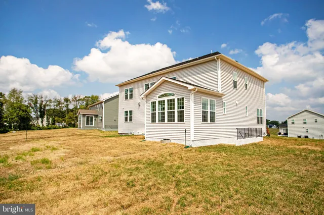 $799,999 | 201 Camwood Court, Fredericksburg, VA 22405