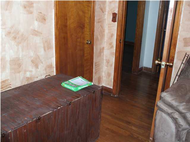 7824 Waddy Road Waddy, KY 40076 - Photo 12 of 19 Additional Photo