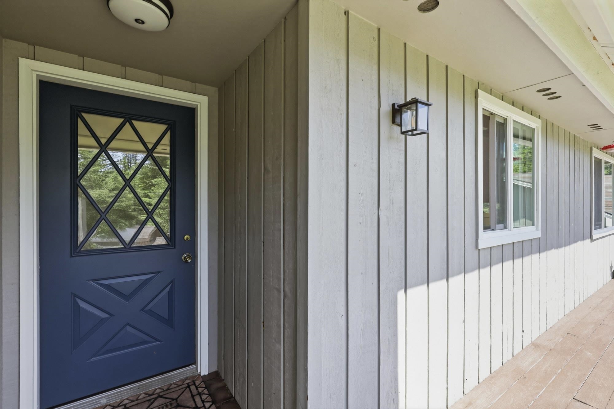 851 Balcom Road Newport, WA 99156 - Photo 8 of 50