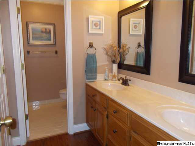 6696 Service Road Trussville, AL 35173 - Photo 11 of 22