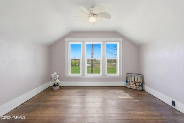$419,900 | 721 Blaine Road, Granger, WA 98932