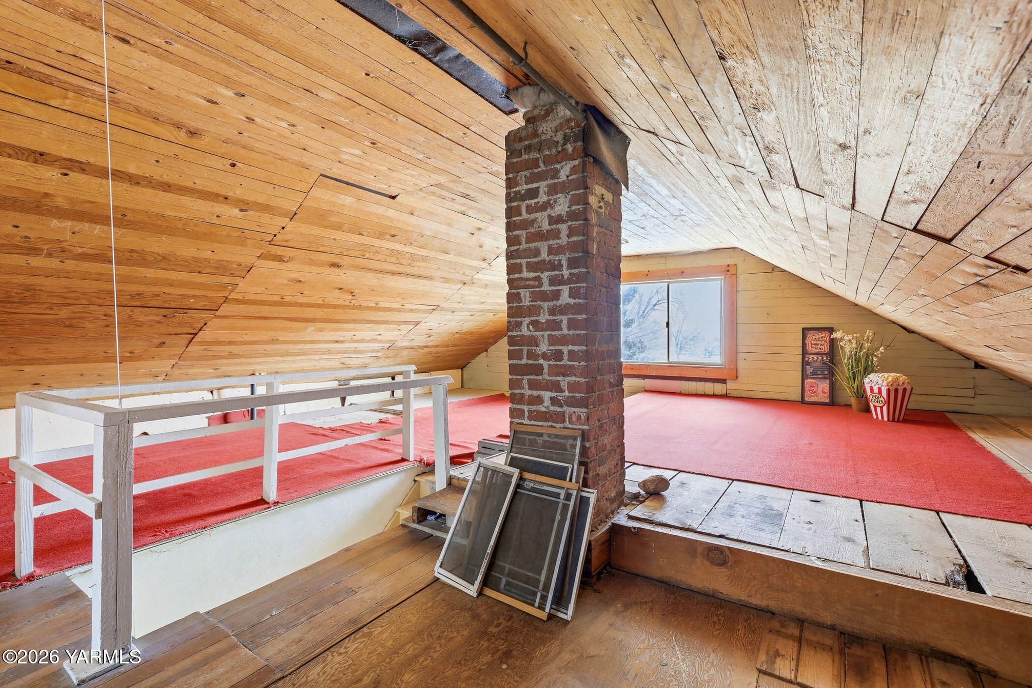 721 Blaine Road Granger, WA 98932 - Photo 27 of 45 28_721 blaine rd-32