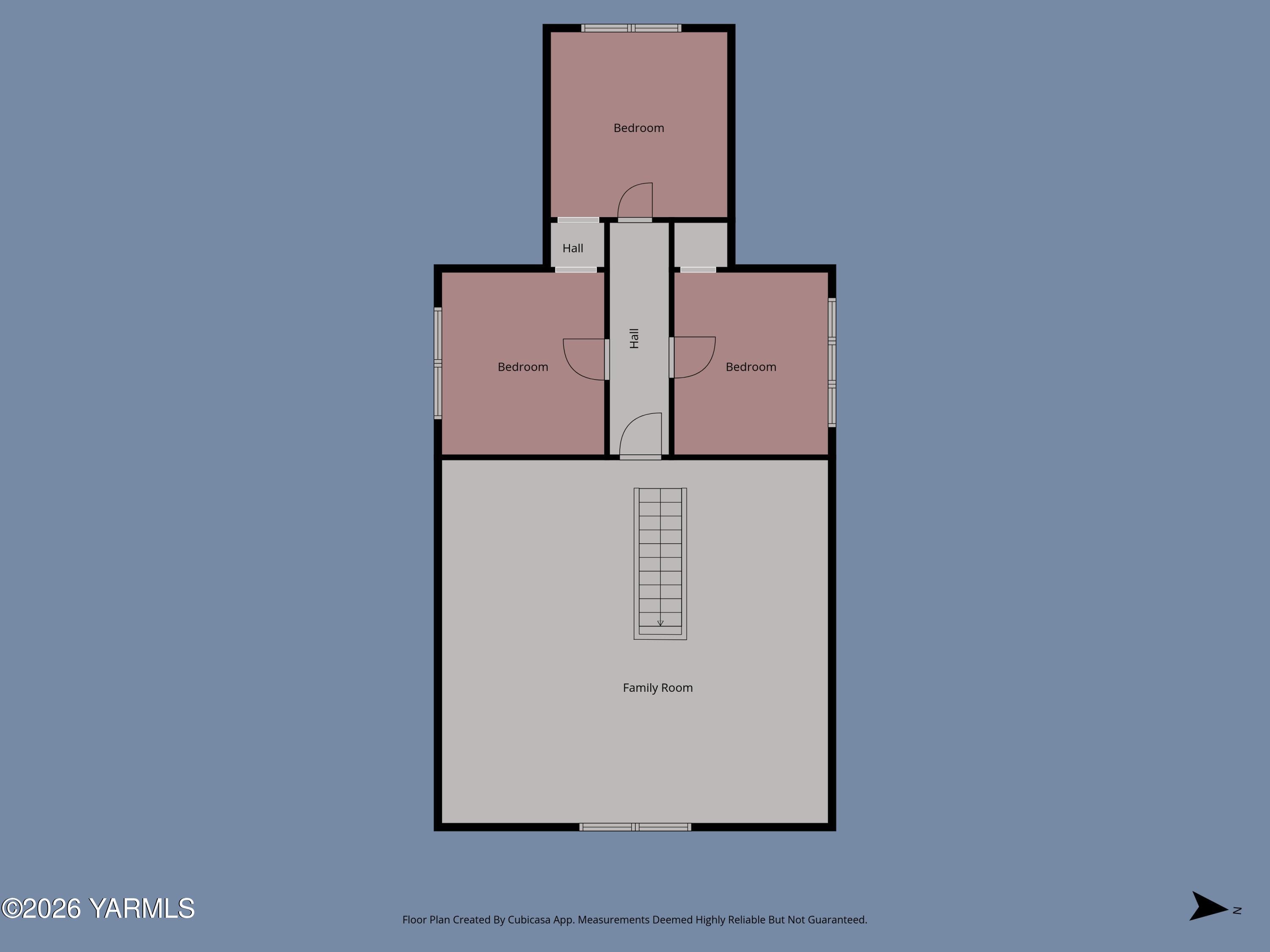 721 Blaine Road Granger, WA 98932 - Photo 44 of 45 0_721-blaine-rd-granger-wa-us_2