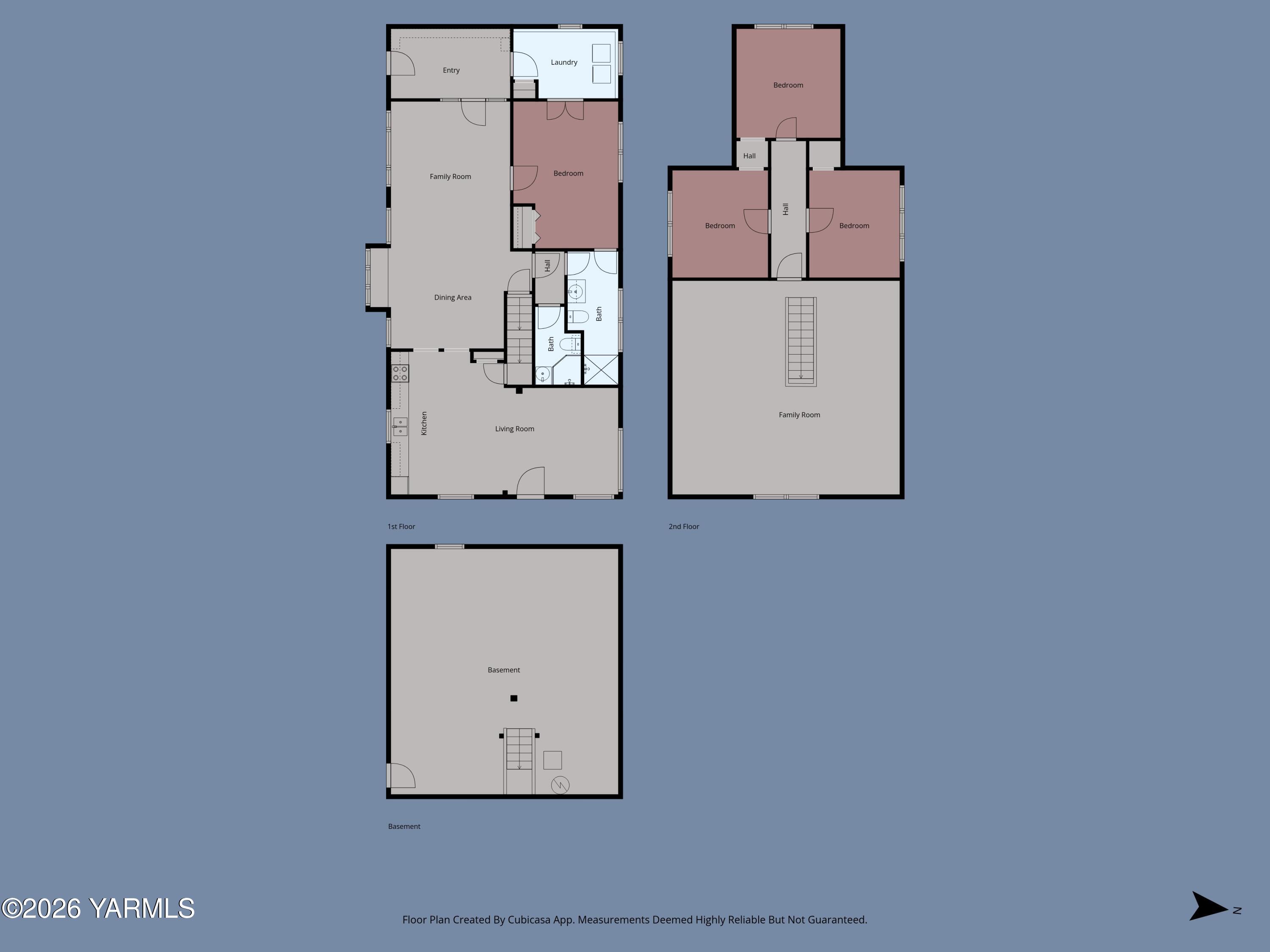 721 Blaine Road Granger, WA 98932 - Photo 45 of 45 1_721-blaine-rd-granger-wa-us_0