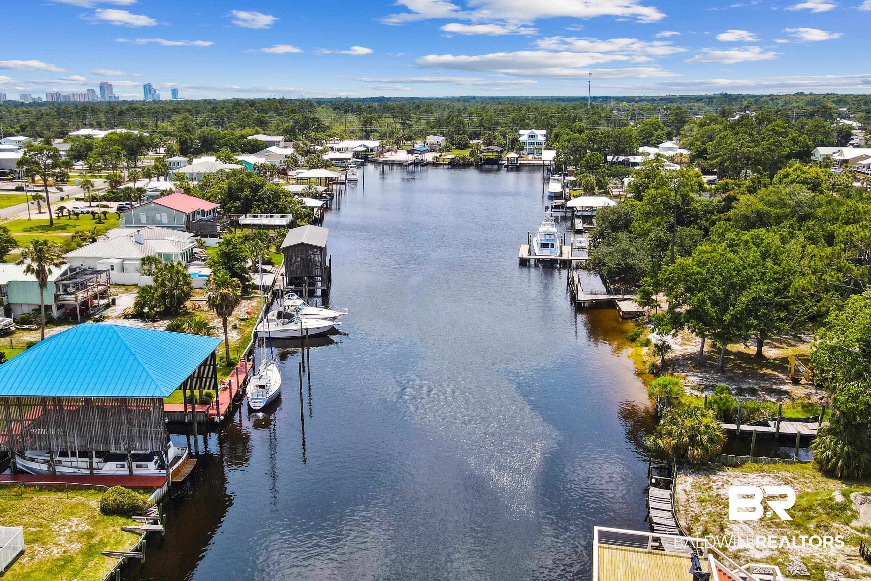 26289 Marina Road Orange Beach, AL 36561 - Photo 8 of 50