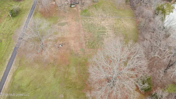 $399,999 | 769 Golden Pond Circle, Coldwater, MS 38618