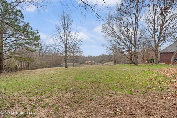 $399,999 | 769 Golden Pond Circle, Coldwater, MS 38618