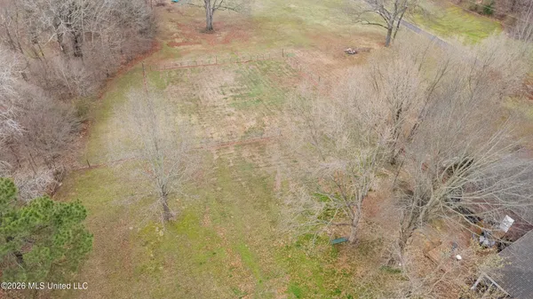 $399,999 | 769 Golden Pond Circle, Coldwater, MS 38618