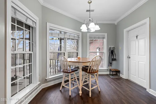 $399,999 | 769 Golden Pond Circle, Coldwater, MS 38618