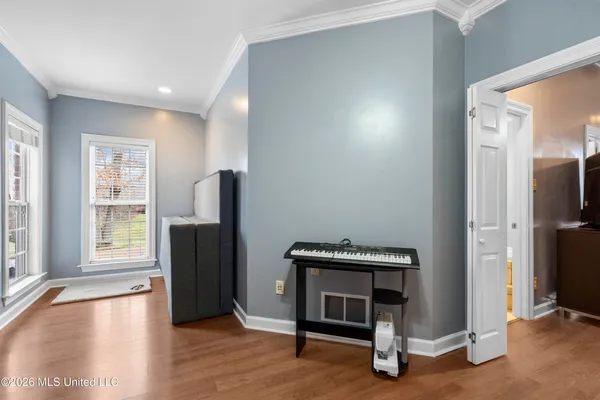 $399,999 | 769 Golden Pond Circle, Coldwater, MS 38618