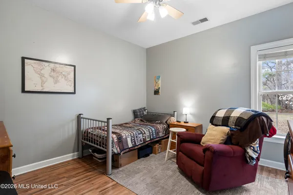 $399,999 | 769 Golden Pond Circle, Coldwater, MS 38618