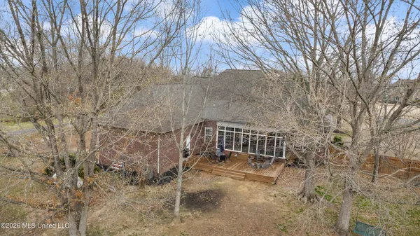 $399,999 | 769 Golden Pond Circle, Coldwater, MS 38618