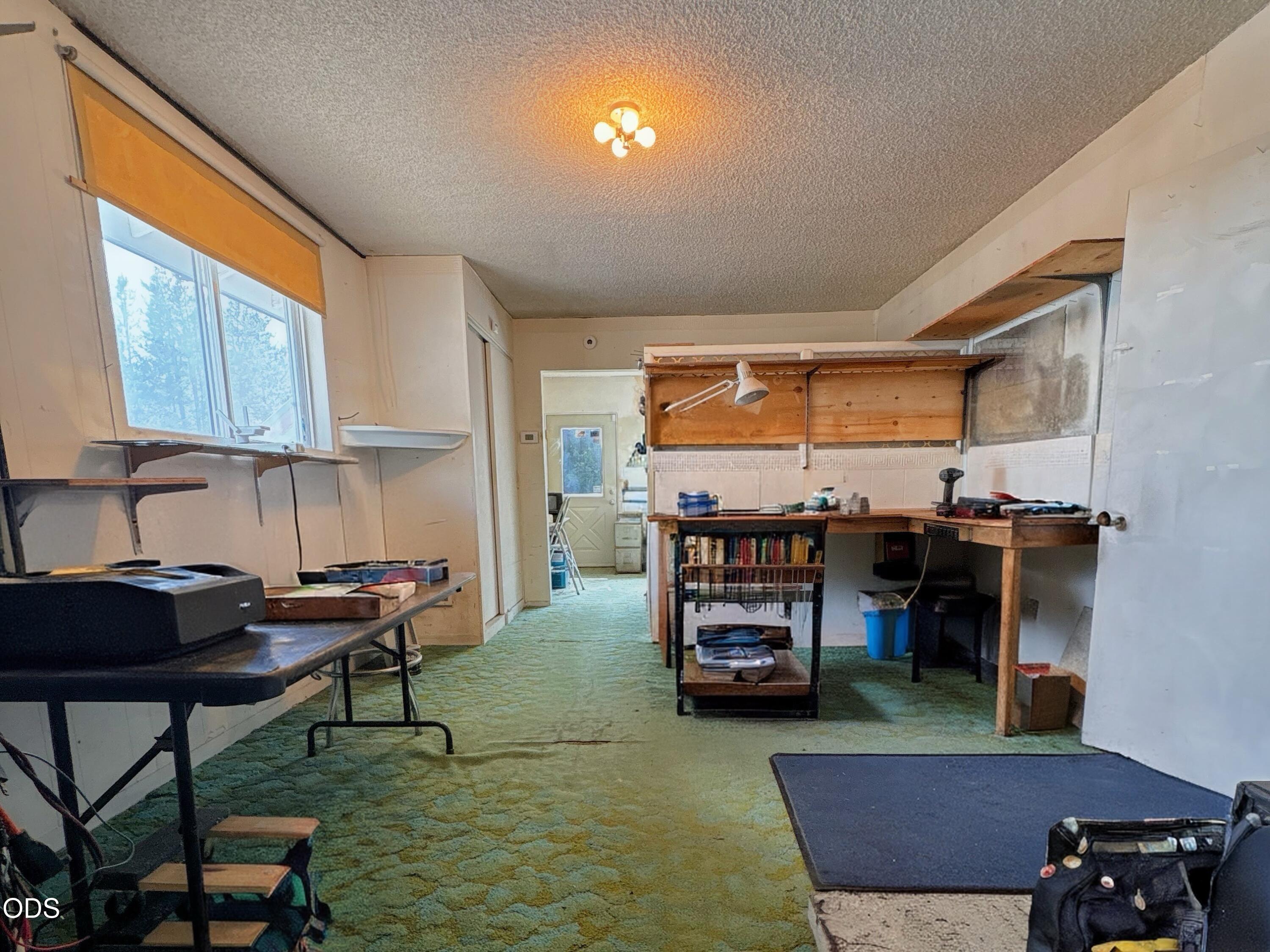 15845 Burgess Road La Pine, OR 97739 - Photo 25 of 30