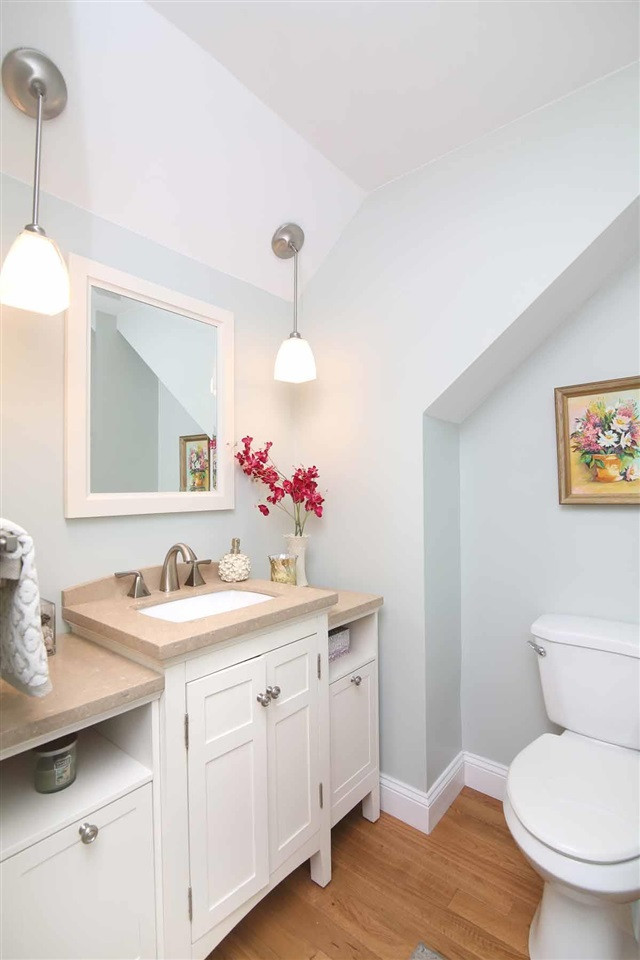 2912 Ceremonial Court Raleigh, NC 27615 - Photo 14 of 27 Photo 14