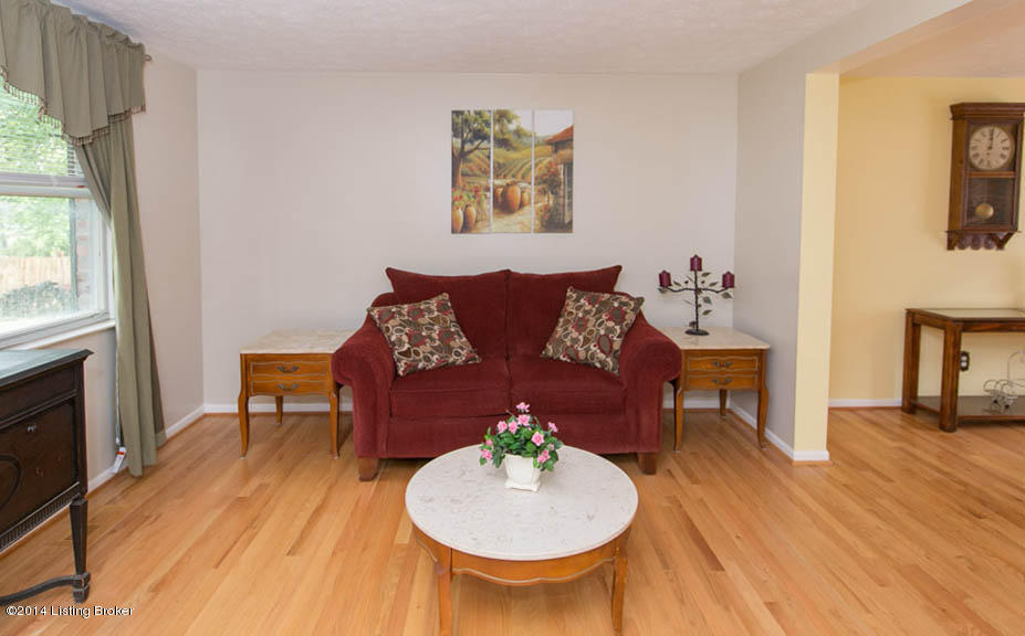7706 Johnson School Road Louisville, KY 40291 - Photo 8 of 34 7