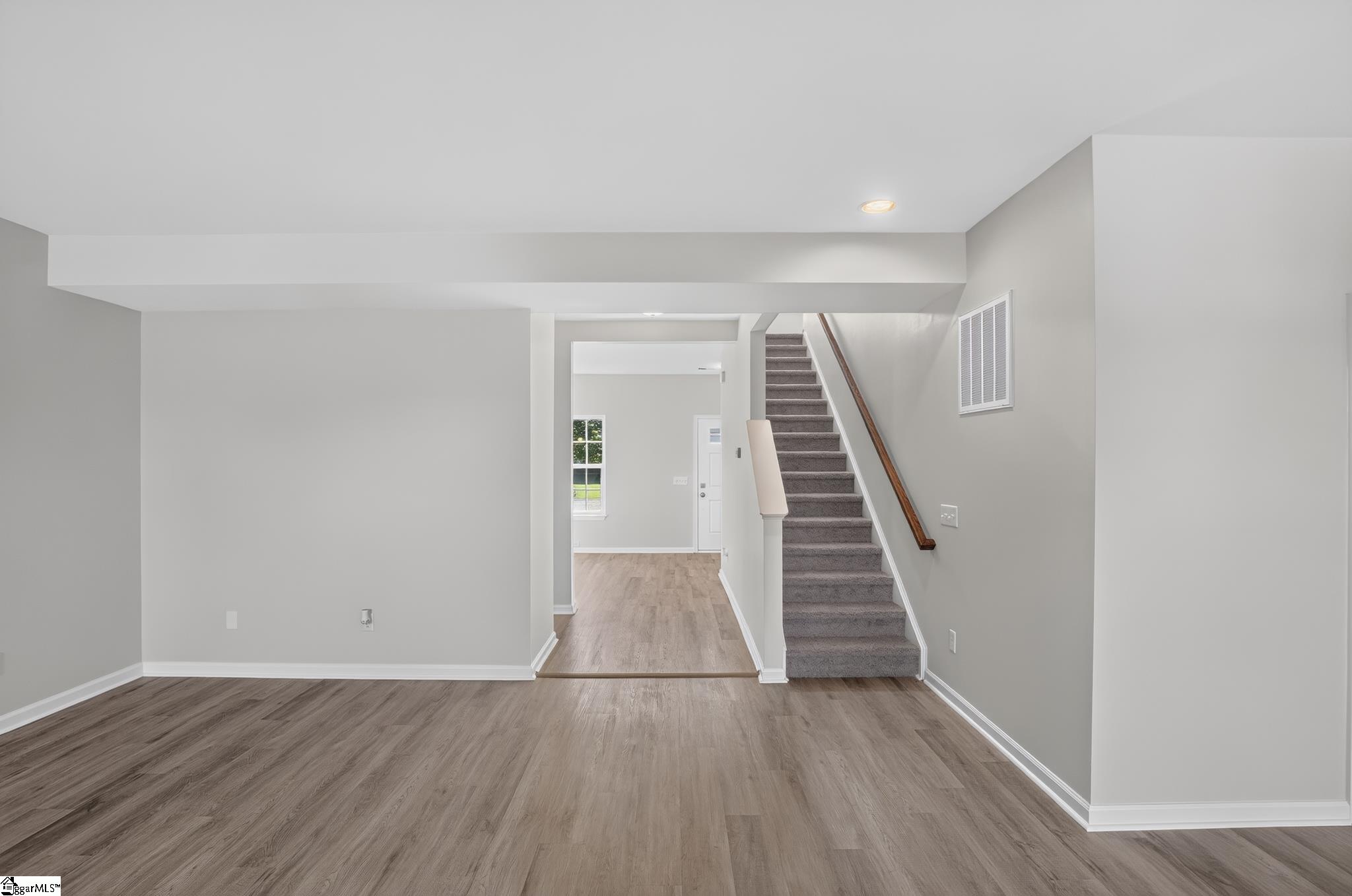15 Granite Lane Greenville, SC 29607 - Photo 6 of 15