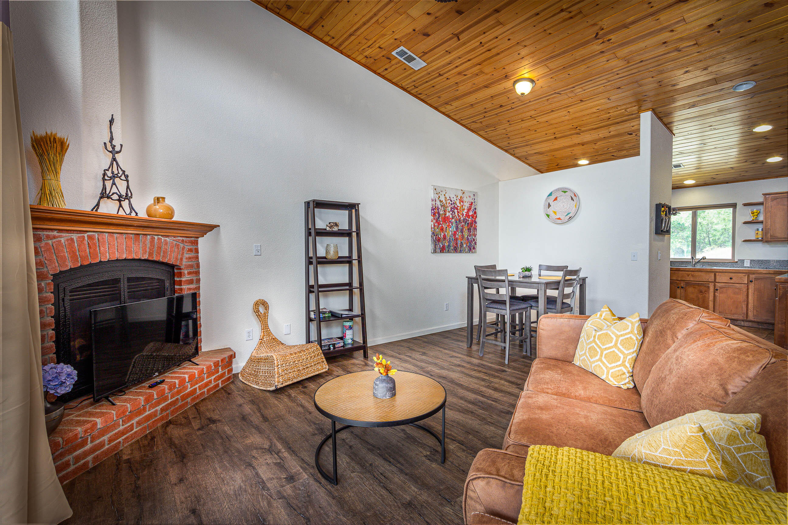 29673 Rock Creek Drive Three Rivers, CA 93271 - Photo 48 of 112 IMG_9287-HDR-Edit